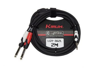 KIRLIN LGY-362L 2m