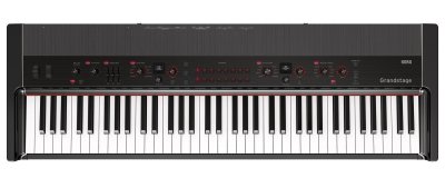 KORG GS1-73 Grandstage 73