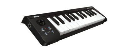 KORG MICROKEY2-25