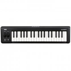 KORG MICROKEY2-37