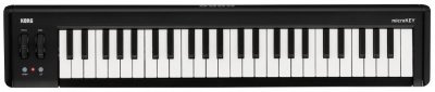 KORG MICROKEY2-49