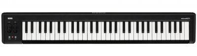 KORG MICROKEY2-61