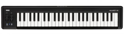 KORG MICROKEY 2-49 AIR