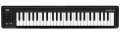 MIDI-����������