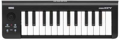 KORG microKEY 25