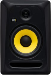 KRK CL7G3