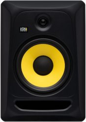 KRK CL8G3