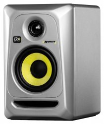 KRK RP4G3S