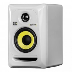 KRK RP4G3W