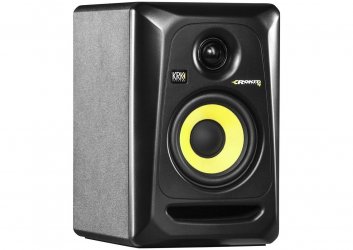 KRK RP4G3