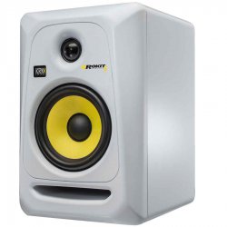 KRK RP5G3W