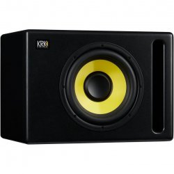 KRK S10