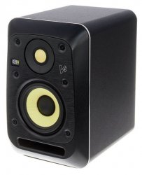 KRK V4S4