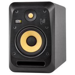 KRK V6S4