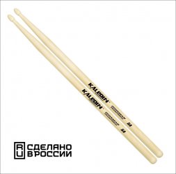Kaledin Drumsticks 7KLHB5A 5A 