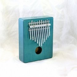 Kalimba LAB KL-A-P11BA-D