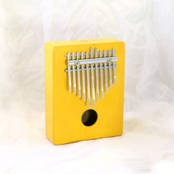 Kalimba LAB KL-A-P11BA-Y