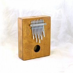 Kalimba LAB KL-A-S9BS-B