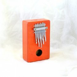 Kalimba LAB KL-A-S9BS-N