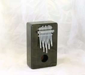 Kalimba LAB KL-A-S9SS-D