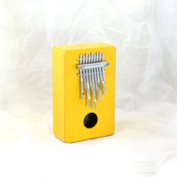 Kalimba LAB KL-A-S9SS-Y