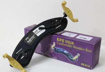 Kapaier NO 610KPE