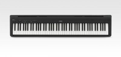 Kawai ES110B