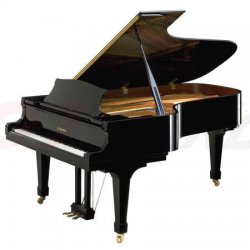 Kawai GX-7H M/PEP