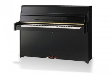 Kawai K15E M/PEP