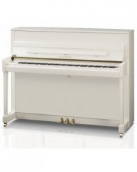 Kawai K300 WH/P