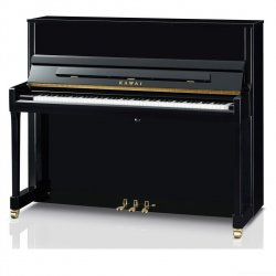 Kawai ND-21 M/PEP