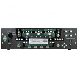 Kemper Profiling Amplifier PowerRack