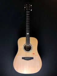Kepma G1-D