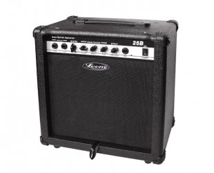 BELCAT S35B