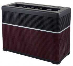 LINE 6 AMPLIFI 75