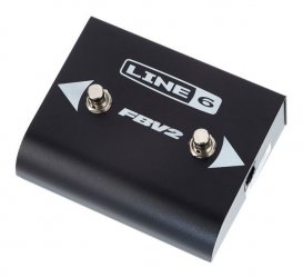 LINE 6 FBV2