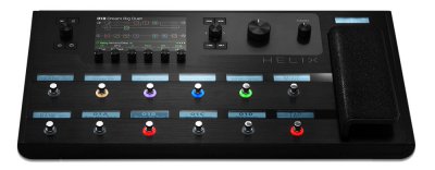 LINE 6 HELIX LT