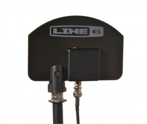 LINE 6 P360 Antenna Pair