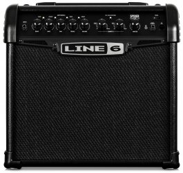 LINE 6 SPIDER V 15 Classic