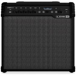 LINE 6 SPIDER V 60 MKII