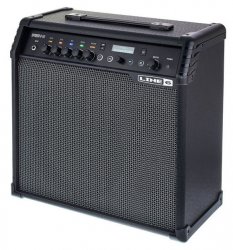 LINE 6 SPIDER V 60