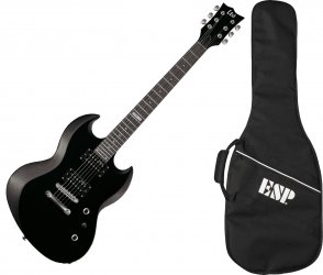 ESP LTD VIPER-10 KIT BLK