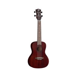 LUNA UKE VMC RDS