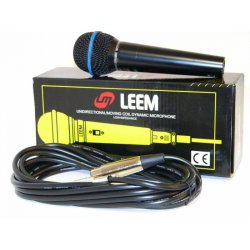 Leem DM-300