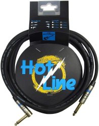 Leem HOT-3.0SL Hotline