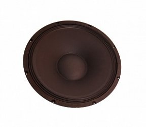 Leem Speaker-ABS15AL