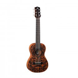 Luna UKE TRIBAL 6