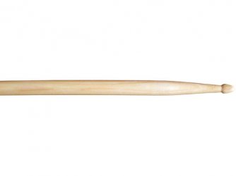 Lutner 2B
