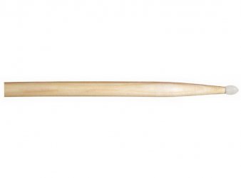Lutner 3AN