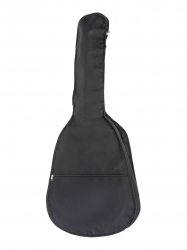 Lutner LDG-2